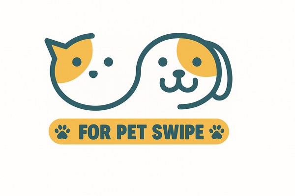 ForPetSwipe